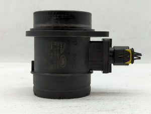 2013-2019 Jaguar Xj Mass Air Flow Meter Maf