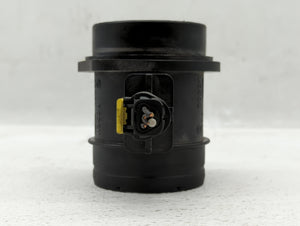 2013-2019 Jaguar Xj Mass Air Flow Meter Maf