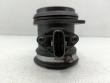 Volvo V70 Mass Air Flow Meter Maf