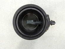 Volvo V70 Mass Air Flow Meter Maf