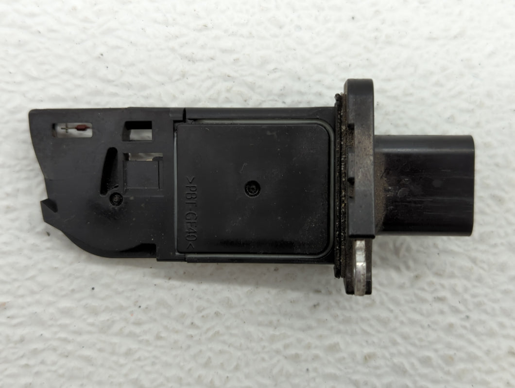 2013-2016 Ford Flex Mass Air Flow Meter Maf