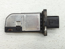 2013-2016 Ford Flex Mass Air Flow Meter Maf