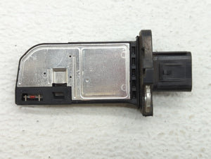 2013-2016 Ford Flex Mass Air Flow Meter Maf