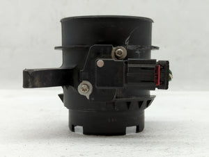 2012-2018 Ford Focus Mass Air Flow Meter Maf