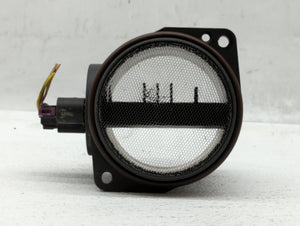 2006-2009 Chevrolet Impala Mass Air Flow Meter Maf