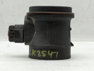 2006-2009 Chevrolet Impala Mass Air Flow Meter Maf