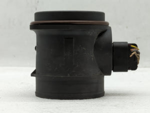 2006-2009 Chevrolet Impala Mass Air Flow Meter Maf