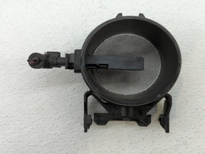 2006-2011 Mercedes-benz Ml350 Mass Air Flow Meter Maf