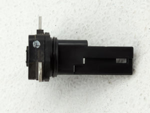 2008-2016 Subaru Impreza Mass Air Flow Meter Maf