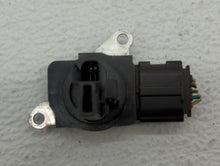 2008-2016 Subaru Impreza Mass Air Flow Meter Maf