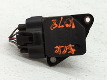 2002-2006 Toyota Camry Mass Air Flow Meter Maf