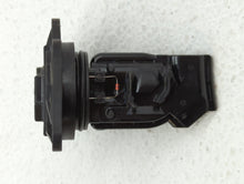 2001-2008 Mazda Tribute Mass Air Flow Meter Maf