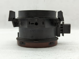 2006-2011 Mercedes-benz Ml350 Mass Air Flow Meter Maf