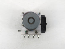 2015-2019 Nissan Versa ABS Pump Control Module Replacement P/N:47660 9KL0A Fits 2015 2016 2017 2018 2019 OEM Used Auto Parts