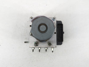 2015-2019 Nissan Versa ABS Pump Control Module Replacement P/N:47660 9KL0A Fits 2015 2016 2017 2018 2019 OEM Used Auto Parts