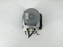 2015 Kia K900 ABS Pump Control Module Replacement P/N:58920-3T950 Fits OEM Used Auto Parts