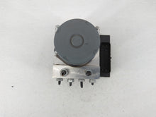 2012-2017 Buick Enclave ABS Pump Control Module Replacement P/N:23407415 Fits 2012 2013 2014 2015 2016 2017 OEM Used Auto Parts