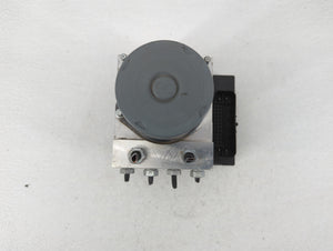 2012-2017 Buick Enclave ABS Pump Control Module Replacement P/N:23407415 Fits 2012 2013 2014 2015 2016 2017 OEM Used Auto Parts