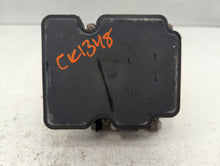 2019-2022 Chevrolet Spark ABS Pump Control Module Replacement P/N:42620114 Fits 2019 2020 2021 2022 OEM Used Auto Parts