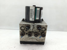 2008 Cadillac Cts ABS Pump Control Module Replacement P/N:25854971 Fits OEM Used Auto Parts