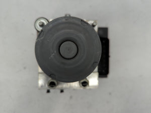 2012-2017 Gmc Acadia ABS Pump Control Module Replacement P/N:22893248 Fits 2012 2013 2014 2015 2016 2017 OEM Used Auto Parts