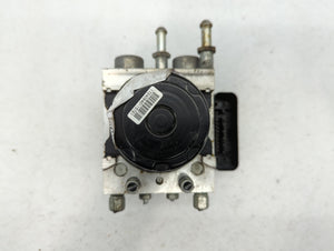 2012-2014 Nissan Murano ABS Pump Control Module Replacement P/N:47660 1V40A Fits 2012 2013 2014 OEM Used Auto Parts