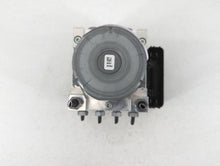 2019-2020 Ford Fusion ABS Pump Control Module Replacement P/N:KG9C-2B373-KD Fits 2019 2020 OEM Used Auto Parts