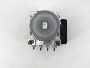 2019-2020 Ford Fusion ABS Pump Control Module Replacement P/N:KG9C-2B373-KD Fits 2019 2020 OEM Used Auto Parts