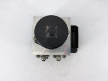 2013-2016 Chevrolet Malibu ABS Pump Control Module Replacement P/N:22971448 22863598 Fits 2012 2013 2014 2015 2016 OEM Used Auto Parts