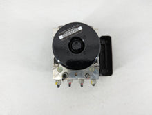 2006 Bmw 325i ABS Pump Control Module Replacement P/N:3451-6771488-01 Fits OEM Used Auto Parts