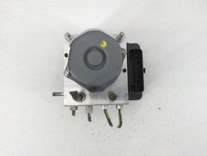2015 Nissan Sentra ABS Pump Control Module Replacement P/N:47660 9AN0A Fits OEM Used Auto Parts