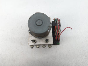 2009-2011 Buick Enclave ABS Pump Control Module Replacement P/N:25840315 Fits 2008 2009 2010 2011 OEM Used Auto Parts