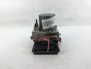 2009-2011 Buick Enclave ABS Pump Control Module Replacement P/N:25840315 Fits 2008 2009 2010 2011 OEM Used Auto Parts