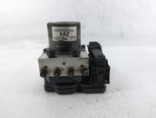 2013 Hyundai Veloster ABS Pump Control Module Replacement P/N:58920-2V450 Fits OEM Used Auto Parts