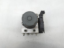 2017 Chevrolet Traverse ABS Pump Control Module Replacement P/N:22893247 Fits 2012 2013 2014 2015 2016 OEM Used Auto Parts