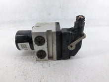 2008-2011 Chevrolet Impala ABS Pump Control Module Replacement P/N:25894182 Fits 2008 2009 2010 2011 OEM Used Auto Parts