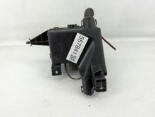 2004-2006 Toyota Camry Fusebox Fuse Box Panel Relay Module P/N:PP-T10 8036 PP-T10&lt;YA-2 Fits 2004 2005 2006 OEM Used Auto Parts