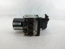 2008 Cadillac Cts ABS Pump Control Module Replacement P/N:25854971 25844977 Fits OEM Used Auto Parts