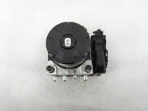 2020-2022 Nissan Sentra ABS Pump Control Module Replacement P/N:47560 6LF0A Fits 2020 2021 2022 OEM Used Auto Parts