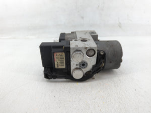 2005 Mercury Grand Marquis ABS Pump Control Module Replacement P/N:5W13-2C353-A Fits OEM Used Auto Parts