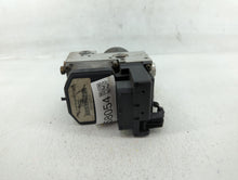2005 Mercury Grand Marquis ABS Pump Control Module Replacement P/N:5W13-2C353-A Fits OEM Used Auto Parts