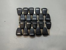 Lot of 20 Dodge Keyless Entry Remote Fob OHT692715AA | M3N5WY72XX |