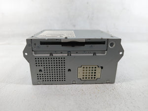 2013-2014 Nissan Murano Radio AM FM Cd Player Receiver Replacement P/N:25195 3LZ0C Fits 2013 2014 2015 OEM Used Auto Parts