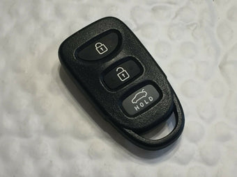 compare product 2011-2013 Kia Optima Keyless Entry Remote Fob Nyoseks-Tf10atx 95430-2t000