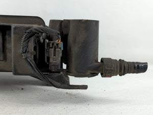 2013 Hyundai Elantra Fuel Vapor Charcoal Canister