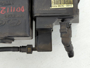 2013 Hyundai Elantra Fuel Vapor Charcoal Canister