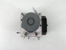 2015-2019 Nissan Versa ABS Pump Control Module Replacement P/N:47660 9KL0A Fits 2015 2016 2017 2018 2019 OEM Used Auto Parts