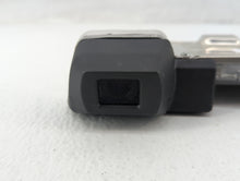 2015 Subaru Legacy Back Up Sensor Backup Camera