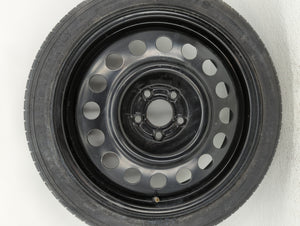 2013-2019 Ford Escape Spare Donut Tire Wheel Rim Oem