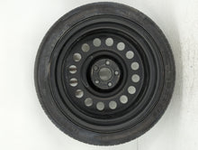 2013-2019 Ford Escape Spare Donut Tire Wheel Rim Oem